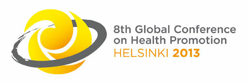 helsinki 2013