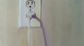 Timeline: Technology Plan