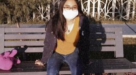 Timeline: Mi línea del tiempo