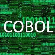 El desarrollo de COBOL