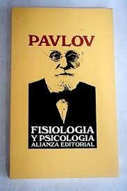 Publicación de su libro