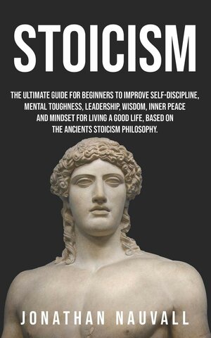 The Philosophies of Stoicism, Epicureanism, and Pyrrhonism