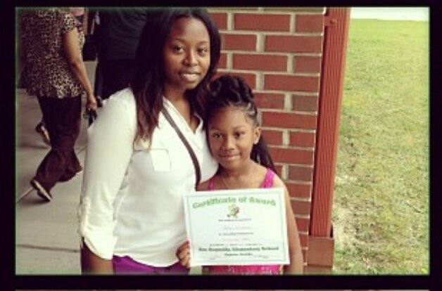 Kindergarten Graduation