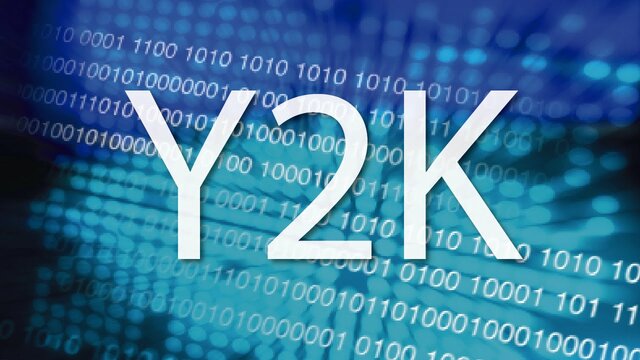 Problema del año 2000