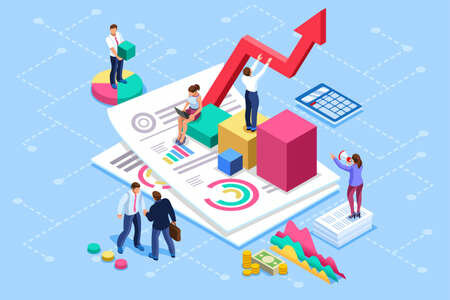 Época contemporánea de la Administración Pública