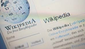 El comienzo de la Wikipedia (2000)