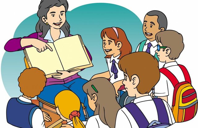 ¿Cómo surge la propuesta curricular?