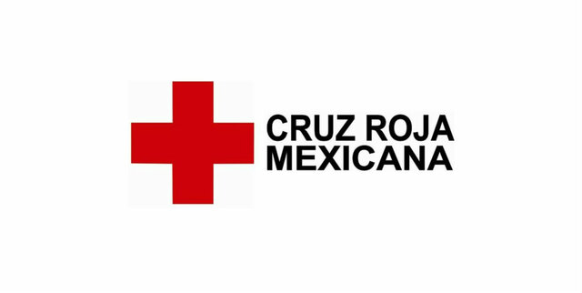 entrar a la cruz roja y alcanzar grado de instructor