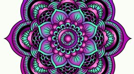 Timeline: Mi linea de vida