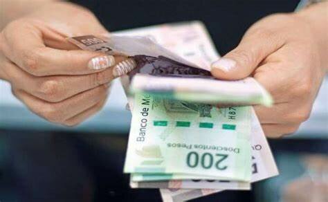 La Secretaría de Hacienda y Crédito Público, la Secretaría de Gobernación y la Secretaría de la Función Pública.