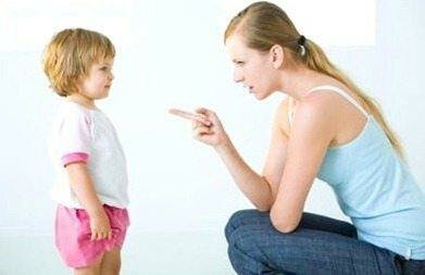 Skinner y el castigo