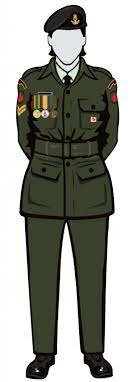 +5 A New Favorite Thing