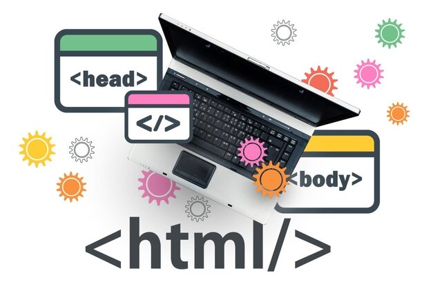 WEB.1.0