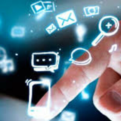 Timeline: Historia del software