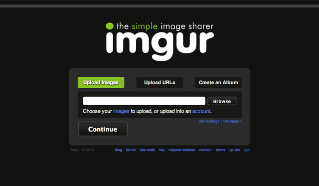 IMGUR
