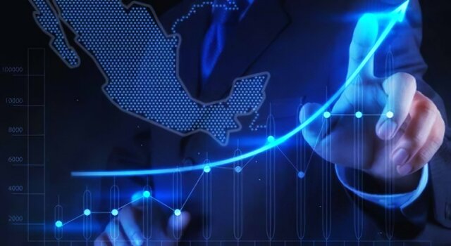 De la simplificación a la modernización de la Administración Pública