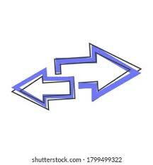 +5 My Dad got a Second Chance