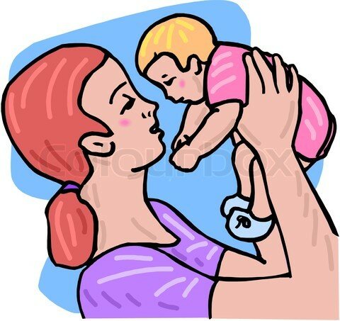 The Day of My Birth = The Beginning