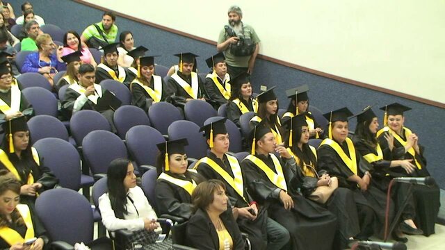 graduacion prepa