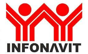 1972 INFONAVIT
