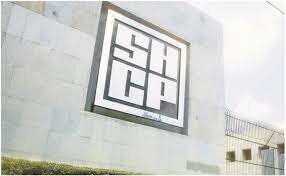 Organización administrativa