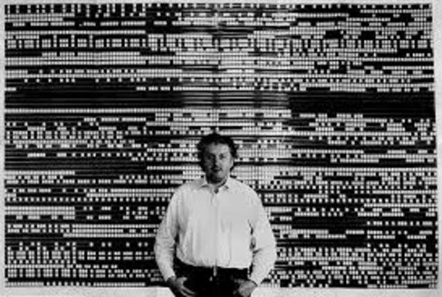 Ingeniería del software