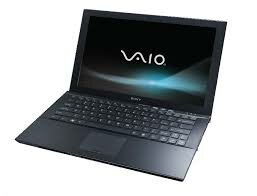 6º generación de computadoras