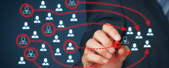 De la Simplificación a la modernización de la Administración Publica