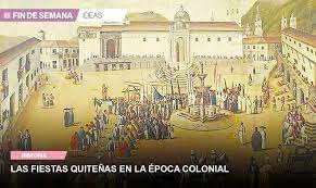 DURANTE EL SIGLO XVIII