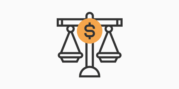 Década de los 80' y 90'