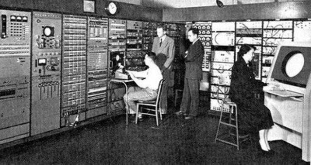 Lenguajes de programación de alto nivel