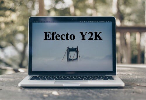 Problema del año 2000