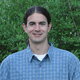 Dan shinneman pic