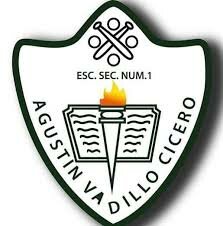 Séptimo contacto con el inglés