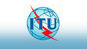 Creación de las normas (ITU) para los sistemas telegráficos