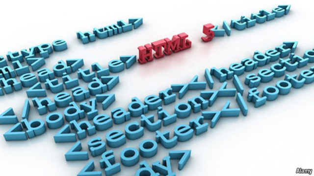 Target Deadline for HTML5 Release