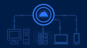 Sistemas Distribuidos