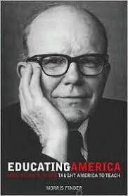 Ralph Winfred Tyler (1902-1994)