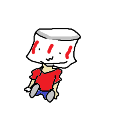 Timeline: The eucharist or something idfk