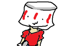 Timeline: The eucharist or something idfk