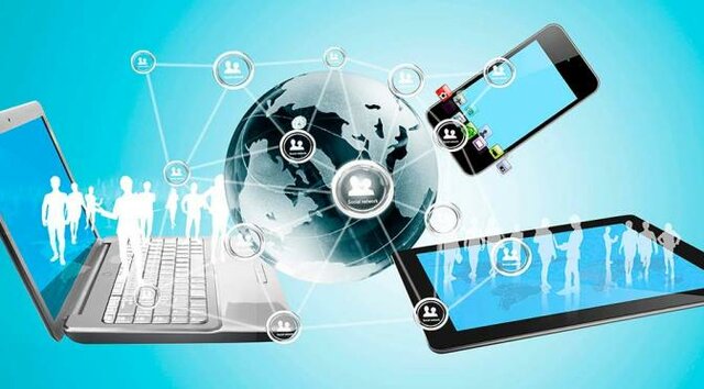 CON QUÉ NOS SORPRENDERÁN ESTE TIPO DE WEBS