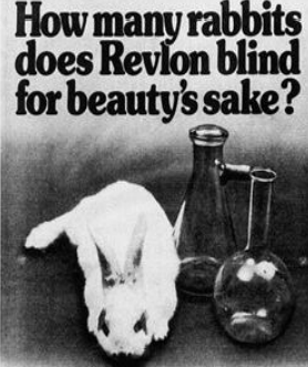 “Principio de las 3Rs”