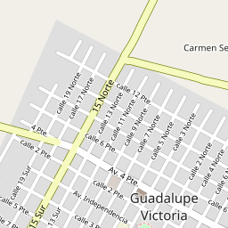 Inicio de clases en la primaria "Gabino Barreda".