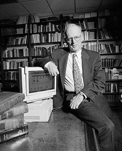 Otras nociones y causas