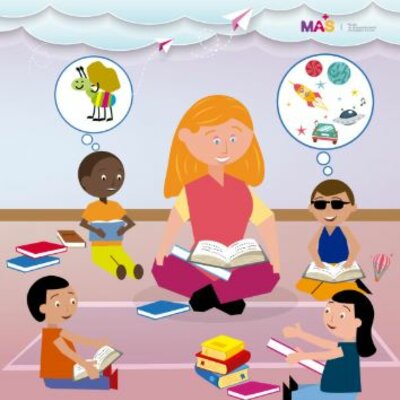 Timeline: Acontecimientos relacionados con la calidad en educación.