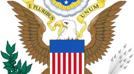 Timeline: Creation of the US Government Timeline