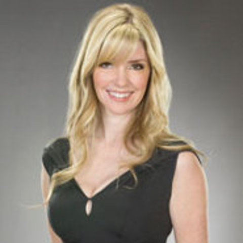 More details on harrassment claim