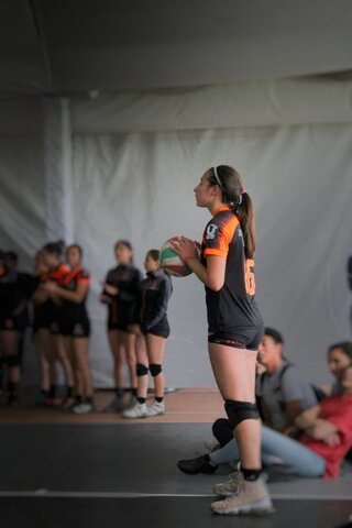 ENTRE A LA UNIVERSIDAD ANÁHUAC