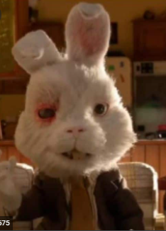 Se Implementa la primera etapa