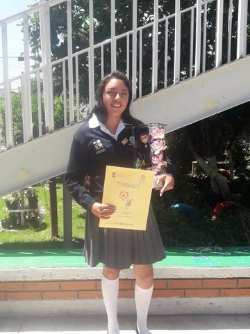 Graduación